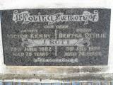 image of grave number 309039