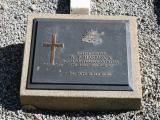 image of grave number 869439
