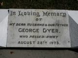image of grave number 869442