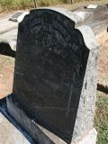 image of grave number 869449