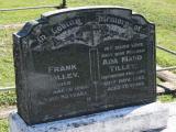 image of grave number 869460
