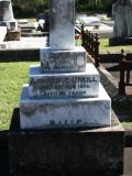 image of grave number 869466