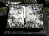 image of grave number 869473