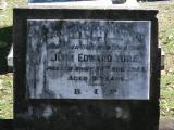 image of grave number 869477