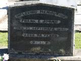 image of grave number 869487