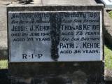 image of grave number 869493