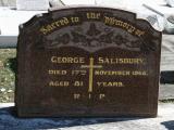 image of grave number 869497