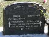 image of grave number 869498
