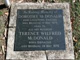 image of grave number 869499