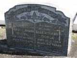 image of grave number 869502