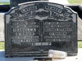 image of grave number 869516