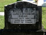 image of grave number 869520