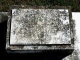 image of grave number 869532