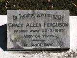 image of grave number 869536