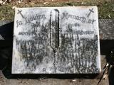 image of grave number 869539