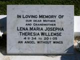 image of grave number 869557