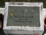image of grave number 869579
