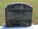 image of grave number 869585