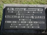 image of grave number 869586