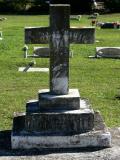 image of grave number 869590