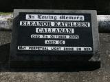 image of grave number 869609