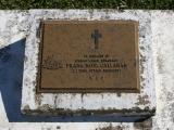 image of grave number 869611