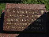 image of grave number 869663