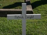 image of grave number 869666