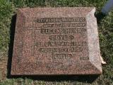 image of grave number 869668