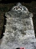 image of grave number 869347