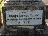 image of grave number 869688