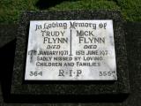 image of grave number 869689