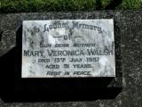 image of grave number 869691