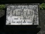 image of grave number 869692