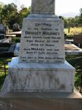 image of grave number 869699
