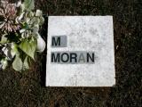 image of grave number 869314