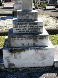 image of grave number 869715