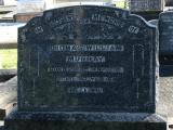 image of grave number 869721