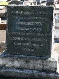 image of grave number 869722