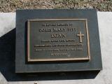 image of grave number 869727