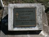 image of grave number 869729