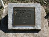 image of grave number 869730