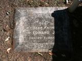 image of grave number 869354