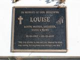 image of grave number 869356