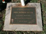 image of grave number 869794