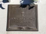 image of grave number 869358