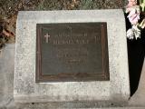 image of grave number 869801
