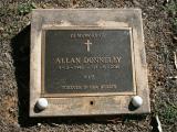 image of grave number 869802