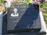 image of grave number 869812