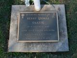 image of grave number 869825